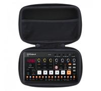 Roland Aira Compact P-6 Creative Sampler with Case