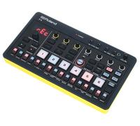 Roland AIRA P-6