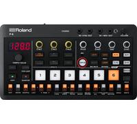 Roland Aira Compact P-6 Sampler