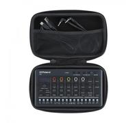 Roland Aira Compact T-8 Beat Machine with Case