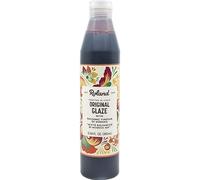 Roland Alimentos Balsámicos Esmalte Balsámico 12.9 oz Multi