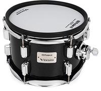 Roland Almohadilla electrónica para batería (PDA100-MS)