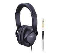 Roland Auriculares RH-5 RH-5 Auriculares
