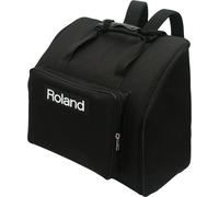 Roland FR-3X/FR-4X Bag