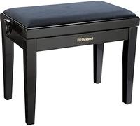 Roland RPB-220PE Banco de Piano