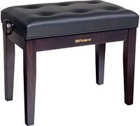 Roland RPB-300 Rosewood Taburetes de piano de madera o clásicos