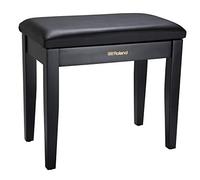 Roland Bancos de piano (RPB-100BK-US)