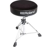 Roland RDT-R Drum Throne Round