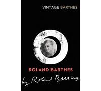 Roland Barthes