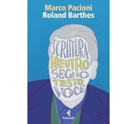 Roland Barthes (Eredi)