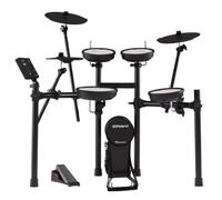 ROLAND Batería electrónica - V-Drums (TD-07KV)