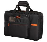 Roland Black Series Bag for TR-8/TR-8S and MX-1