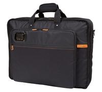 Roland Black Series DJ-505 Bag