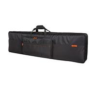 Roland Black Series Keytar Bag for AX Edge