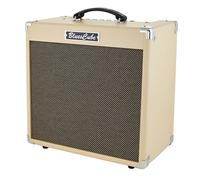 Roland Blues Cube Hot VB