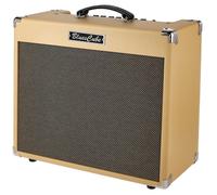 Roland Blues Cube Stage