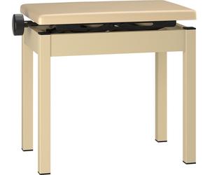 Roland BNC-05 Light Oak Piano Bench