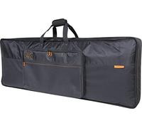ROLAND Bolsa de transporte Black Series