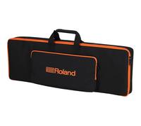 Roland Bolsa de Transporte para teclados portátiles de 61 Notas, CB-V61