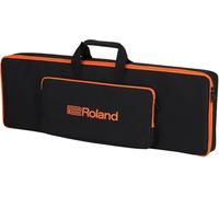 Roland Bolsa de Transporte para teclados portátiles de 61 Notas, CB-V61