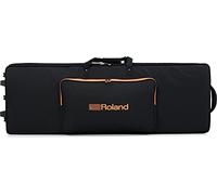 Roland Bolsa para teclado SC-G76W3