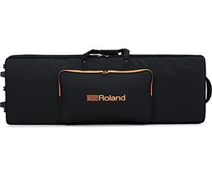 Roland Bolsa para teclado SC-G76W3