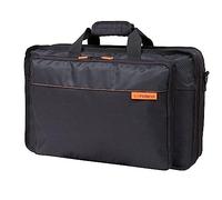 Roland - Bolsa profesional para el controlador DJ-202