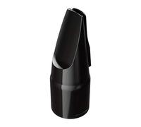 Roland - Boquilla de repuesto para aerófono GO (OP-AE05MPH)