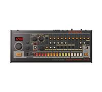 Caja de ritmos Roland TR-08 Rhythm Composer | Recreación ultracompacta de la legendaria caja de ritmos TR-808