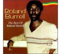 Roland Burrell - Best of
