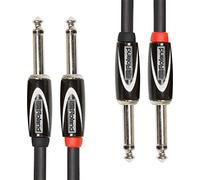 Roland RCC-10-2814 Black Series (3m)