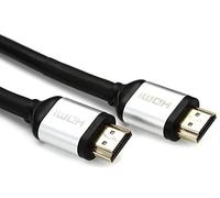 Roland RCC-16-HDMI 28Awg HDMI Cable, length: 16Ft/5m