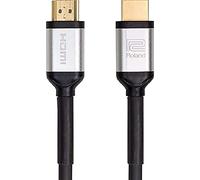 Roland Cable HDMI RCC-3-HDMI - AWG 30-1 m
