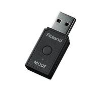 Roland Cable Midi (WM-1D)