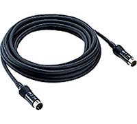 Cable de sintetizador de guitarra Roland GKC-10 conector de 10 m para...