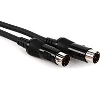 Cables de 13 pines Roland GKC-5 - 4,5 m de longitud