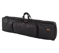 Auténtica bolsa de transporte Roland CB-B88V2 para teclados portátiles. Compatible con la mayoría de teclados de 88 notas, incluidos: FP-30, FP-30X, FP-60, FP-60X, FP-90, FP-90X, RD-88, RD-2000, etc.