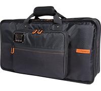 Roland CB-BOCT Black Series - Bolsa de transporte para almohadilla de percusión digital SPD-30 Octapad