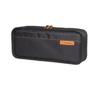 Roland CB-BRB1 Case for Single Boutique Module