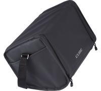 Bolsa de transporte Roland CB-CS1 para el Roland Cube