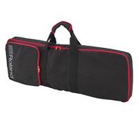 Roland CB-GO61KP Bolsa de Teclado