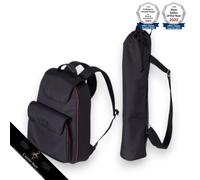 Roland CB-HPD Bolsa de Transporte HandSonic HPD-20 SPD-SX Compatible Japón Ne...