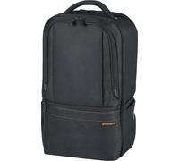 BOSS CB-RU10 Utility Gig Bag