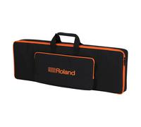 Roland CB-V61 61-Key Keyboard Bag
