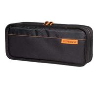 Roland cbbrb1 cb-brb1 negro serie bolsa de transporte