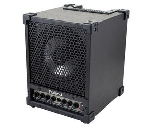 Roland CM-30 Cube Monitor