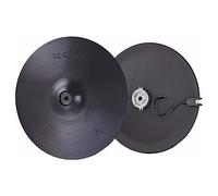 Roland Controlador digital Hi-Hat VH-14D