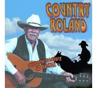 Roland, Country - Kicker Daddy Is Back
