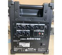 Roland Cube Monitor 30W CM-30, AC100V
