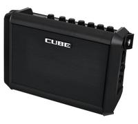 Roland Cube Street Mini